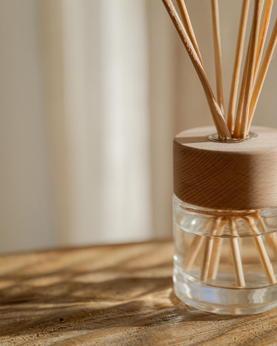 Diffusers