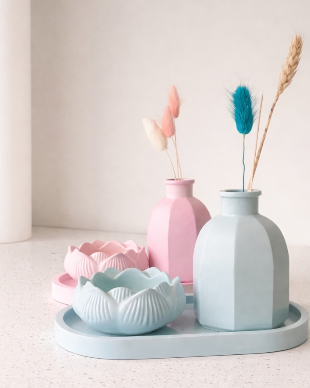 Home Decor Bundle