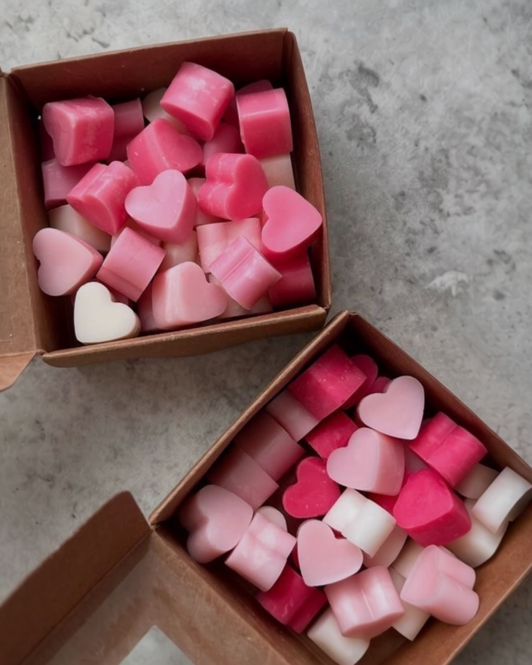 Wax Melts
