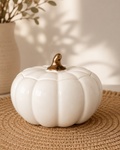 Pumpkin Glow