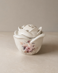 Blooming Rose Box